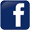 Find us on Facebook!