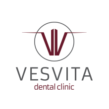 Vesvita - Dental Clinic